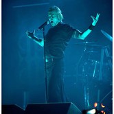 PARADIDE LOST 2009-12-01