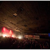 PARADIDE LOST 2009-12-01