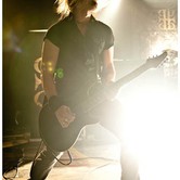 PARADIDE LOST 2009-12-01