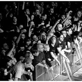 PARADIDE LOST 2009-12-01