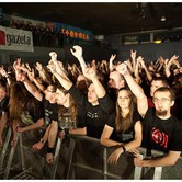 PARADIDE LOST 2009-12-01