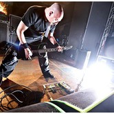 PARADIDE LOST 2009-12-01