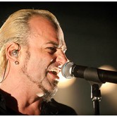 PARADIDE LOST 2009-12-01