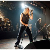 PARADIDE LOST 2009-12-01