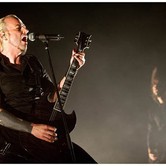 PARADIDE LOST 2009-12-01