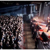 PARADIDE LOST 2009-12-01