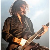 PARADIDE LOST 2009-12-01