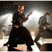 PARADIDE LOST 2009-12-01