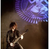 PARADIDE LOST 2009-12-01