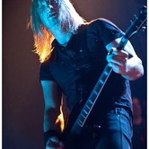 PARADIDE LOST 2009-12-01