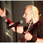 PARADIDE LOST 2009-12-01