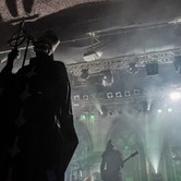 GHOST B.C 2014-06-25