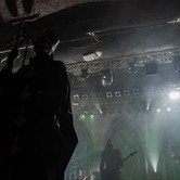 GHOST B.C 2014-06-25