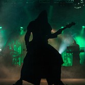 GHOST B.C 2014-06-25