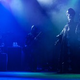 GHOST B.C 2014-06-25