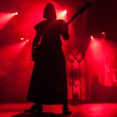 GHOST B.C 2014-06-25