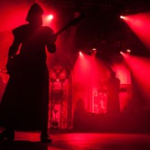 GHOST B.C 2014-06-25