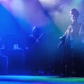 GHOST B.C 2014-06-25