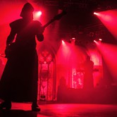 GHOST B.C 2014-06-25