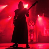 GHOST B.C 2014-06-25