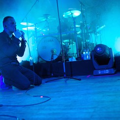 2014-11-28 COMA, fot. ASIA KUBICKA