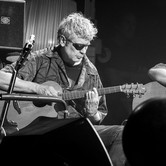 KULT UNPLUGGED - KLUB STODOŁA, WARSZAWA 2015-03-20