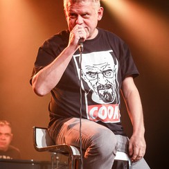 2015-03-20 KULT, fot. MICHAŁ WENDE