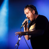 KULT UNPLUGGED - KLUB STODOŁA, WARSZAWA 2015-03-20