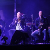 KULT UNPLUGGED - KLUB STODOŁA, WARSZAWA 2015-03-20