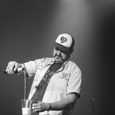 KULT UNPLUGGED - KLUB STODOŁA, WARSZAWA 2015-03-20