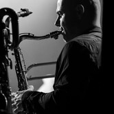 KULT UNPLUGGED - KLUB STODOŁA, WARSZAWA 2015-03-20