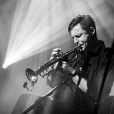 KULT UNPLUGGED - KLUB STODOŁA, WARSZAWA 2015-03-20