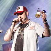 KULT UNPLUGGED - KLUB STODOŁA, WARSZAWA 2015-03-20