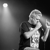 KULT UNPLUGGED - KLUB STODOŁA, WARSZAWA 2015-03-20