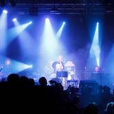 KULT UNPLUGGED - KLUB STODOŁA, WARSZAWA 2015-03-20