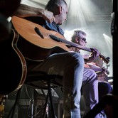 KULT UNPLUGGED - KLUB STODOŁA, WARSZAWA 2015-03-20