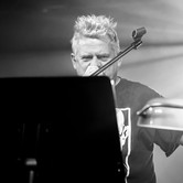 KULT UNPLUGGED - KLUB STODOŁA, WARSZAWA 2015-03-20