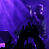 KULT UNPLUGGED - KLUB STODOŁA, WARSZAWA 2015-03-20