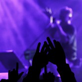 KULT UNPLUGGED - KLUB STODOŁA, WARSZAWA 2015-03-20