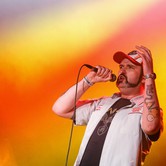 KULT UNPLUGGED - KLUB STODOŁA, WARSZAWA 2015-03-20