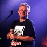 KULT UNPLUGGED - KLUB STODOŁA, WARSZAWA 2015-03-20