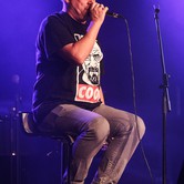 KULT UNPLUGGED - KLUB STODOŁA, WARSZAWA 2015-03-20