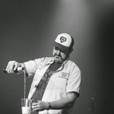 KULT UNPLUGGED - KLUB STODOŁA, WARSZAWA 2015-03-20