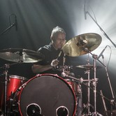 KULT UNPLUGGED - KLUB STODOŁA, WARSZAWA 2015-03-20