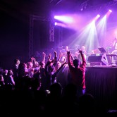 KULT UNPLUGGED - KLUB STODOŁA, WARSZAWA 2015-03-20