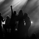 KULT UNPLUGGED - KLUB STODOŁA, WARSZAWA 2015-03-20