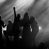 KULT UNPLUGGED - KLUB STODOŁA, WARSZAWA 2015-03-20