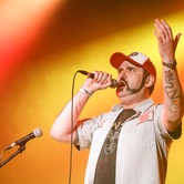 KULT UNPLUGGED - KLUB STODOŁA, WARSZAWA 2015-03-20