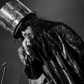 KULT UNPLUGGED - KLUB STODOŁA, WARSZAWA 2015-03-20