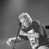 KULT UNPLUGGED - KLUB STODOŁA, WARSZAWA 2015-03-20